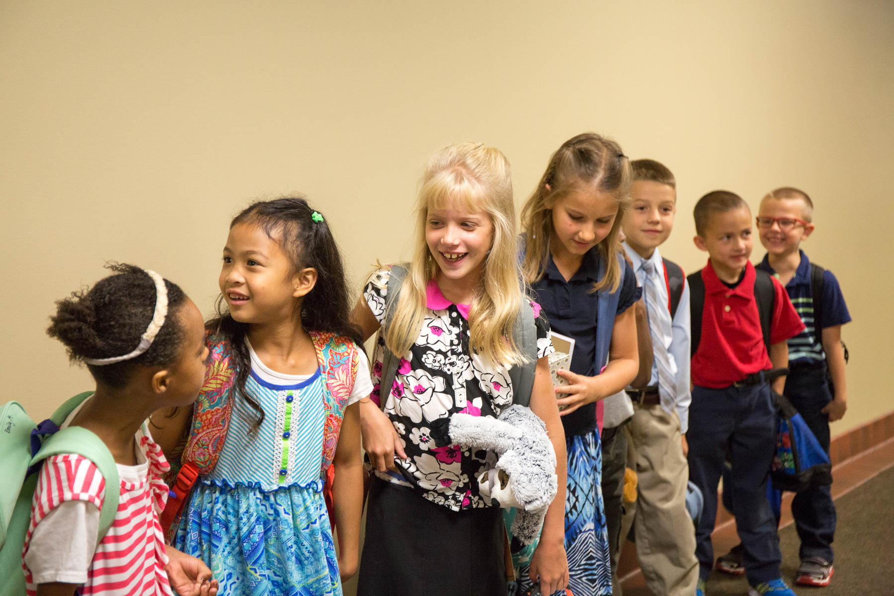 Fairhaven-Christian-Academy-First-Day-of-School-11 - Fairhaven ...