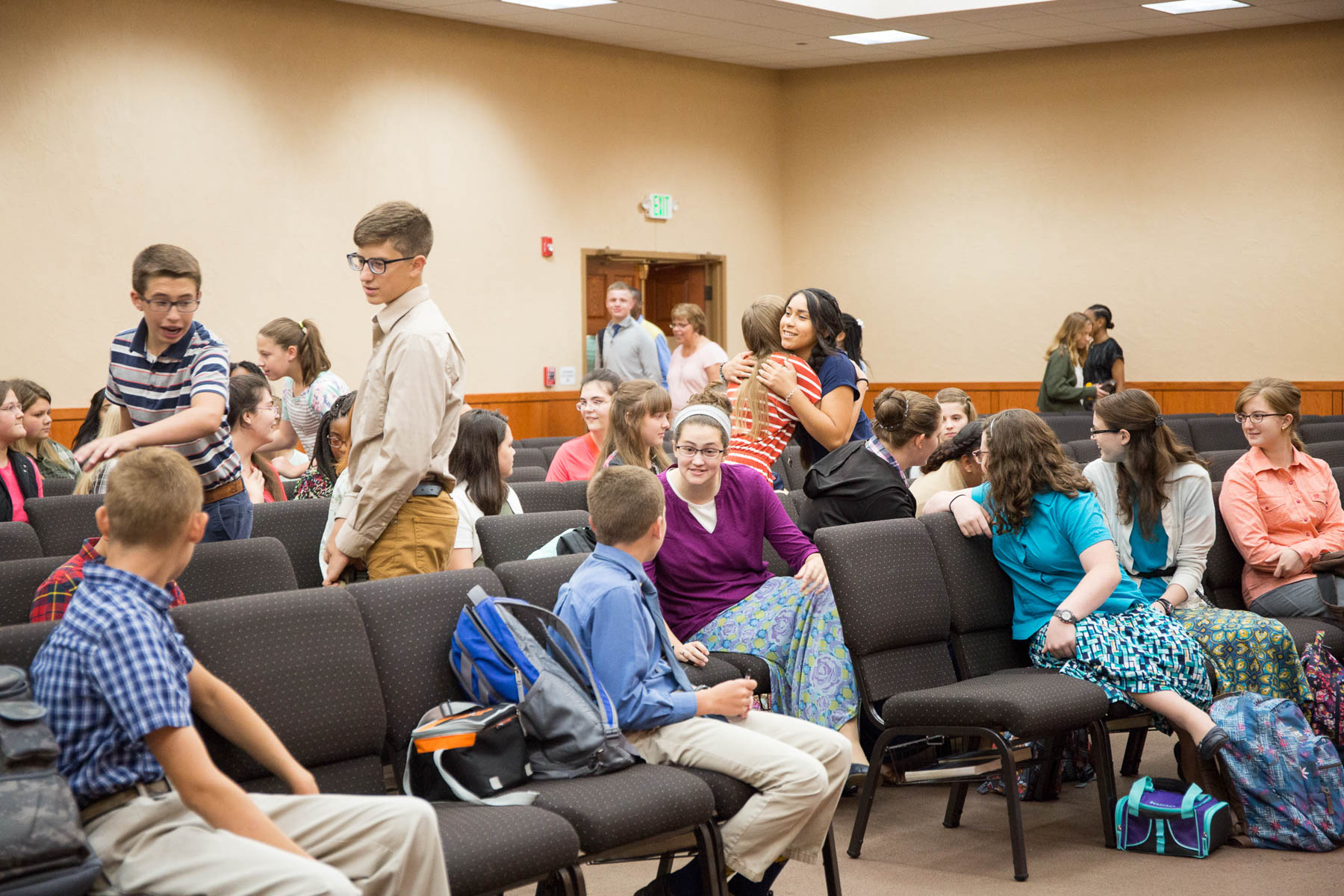 Fairhaven-Christian-Academy-First-Day-of-School-19 - Fairhaven ...